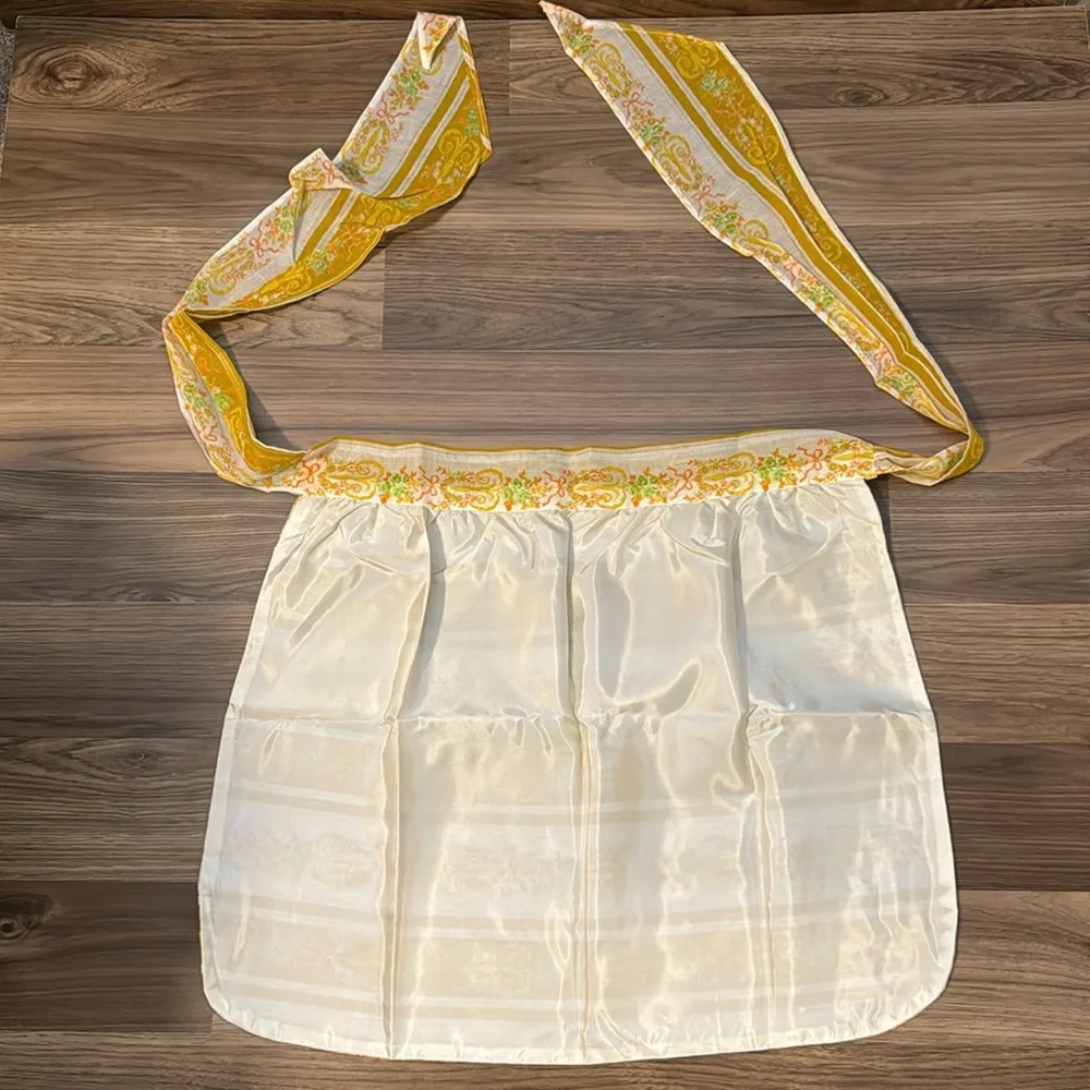 Vintage grannycore cottagecore